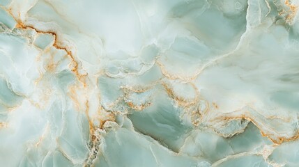 4k resolution blue-green onyx texture with seamless marble patterns and natural stone details.