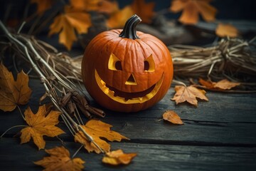 halloween, pumpkin, autumn, orange, holiday, lantern, face, october, scary, fall, decoration, vegetable, jack, carved, evil, horror, jack-o-lantern, celebration, season, spooky, symbol, isolated, smil