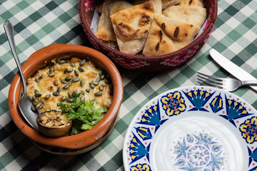 Food delicious photography