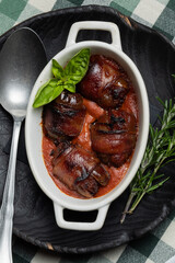 Food delicious photography