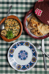 Food delicious photography