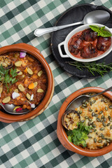Food delicious photography