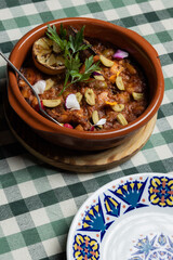 Food delicious photography