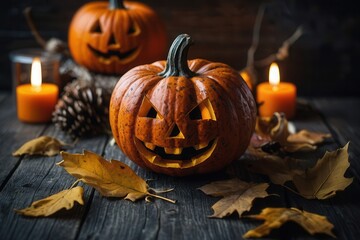 halloween, pumpkin, autumn, orange, holiday, lantern, face, october, scary, fall, decoration, vegetable, jack, carved, evil, horror, jack-o-lantern, celebration, season, spooky, symbol, isolated, smil