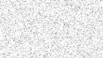 Abstract design with white paper texture background and terrazzo flooring texture polished stone pattern old Quartz marble surface white for bathroom or kitchen countertop