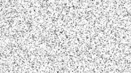 Abstract design with white paper texture background and terrazzo flooring texture polished stone pattern old Quartz marble surface white for bathroom or kitchen countertop