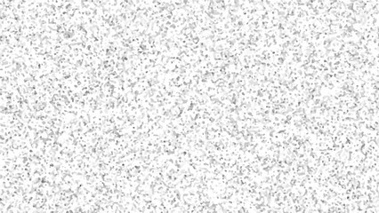 Abstract design with white paper texture background and terrazzo flooring texture polished stone pattern old Quartz marble surface white for bathroom or kitchen countertop