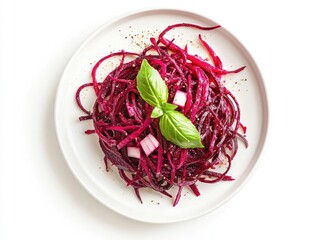 Fototapeta premium red chili pepper