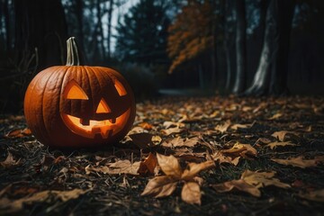 halloween, pumpkin, autumn, orange, holiday, lantern, face, october, scary, fall, decoration, vegetable, jack, carved, evil, horror, jack-o-lantern, celebration, season, spooky, symbol, isolated, smil