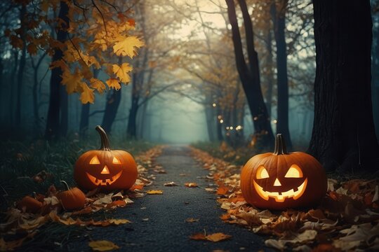 halloween, pumpkin, autumn, orange, holiday, lantern, face, october, scary, fall, decoration, vegetable, jack, carved, evil, horror, jack-o-lantern, celebration, season, spooky, symbol, isolated, smil