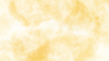 Texture Grunge Vintage 