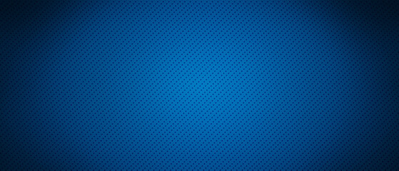  Blue striped background concept 