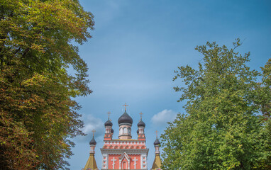 Fototapety na wymiar - Fototapeta24.pl