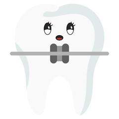 orthodontics