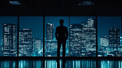 Video timeline interface with transition effects and color grading tools for streamlined post-production