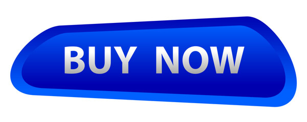 Fototapeta premium buy now button.