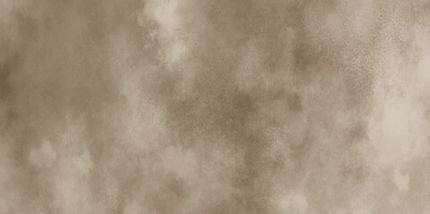 Abstract Old Paper texture. vintage paper background or texture. vintage paper background or texture. High resolution grunge background.	