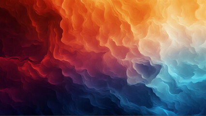 abstract background with lines