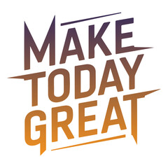 typography t shirt design topic 