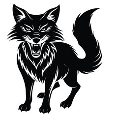 Fototapeta premium give me 40 best keyword in one line with comma