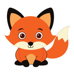 give me 40 best keyword in one line with comma