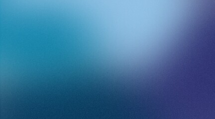 Indigo, dark blue mesh gradient background