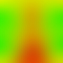 Colorful gradient abstract background. Color blur effect. Blurred colors. Colored backdrop and banner. Multi color soft and smooth wallpaper.