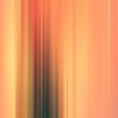 Obraz premium Colorful stripe abstract background. Motion effect. Color lines. Colored fiber texture backdrop and banner. Multi color gradient pattern and textured wallpaper.