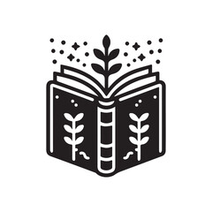 Book Vector Eps Free Download