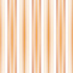 Obraz premium Colorful stripe abstract background. Motion effect. Color lines. Colored fiber texture backdrop and banner.