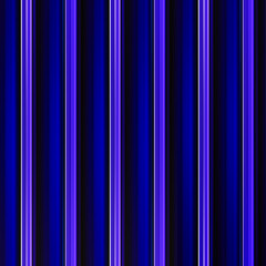 Colorful stripe abstract background. Motion effect. Color lines. Colored fiber texture backdrop and banner.