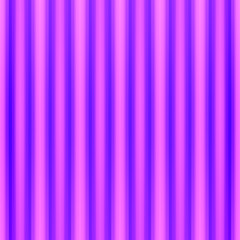 Colorful stripe abstract background. Motion effect. Color lines. Colored fiber texture backdrop and banner.