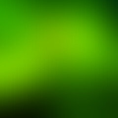 Colorful gradient abstract background. Color blur effect. Blurred colors. Colored backdrop and banner. Multi color soft and smooth wallpaper.