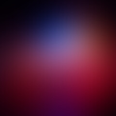 Colorful gradient abstract background. Color blur effect. Blurred colors. Colored backdrop and banner. Multi color soft and smooth wallpaper.
