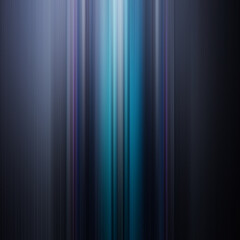 Colorful stripe abstract background. Motion effect. Color lines. Colored fiber texture backdrop and banner. Multi color gradient pattern and textured wallpaper.