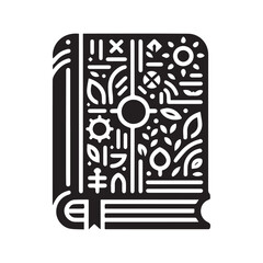 Book Vector Eps Free Download