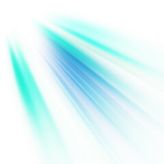 Colorful shine motion effect. Abstract glowing background. Color sparkle.