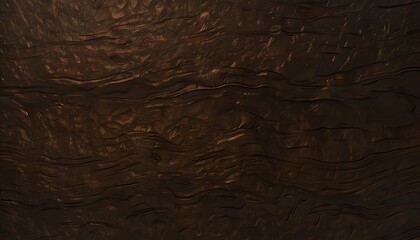 wood background