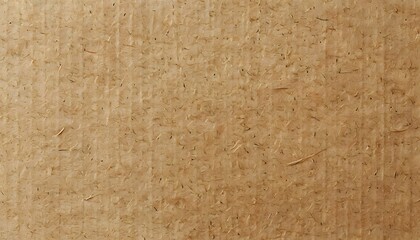 Fototapeta premium texture of wood