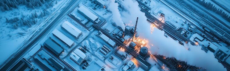 Drone shot: a key player in the evolution of drone technology and futuristic solutions.