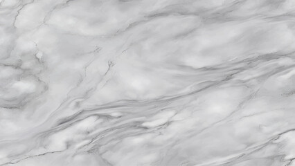 Obraz premium Gray marble texture Abstract texture background. Grey wall marble texture with Abstract background.