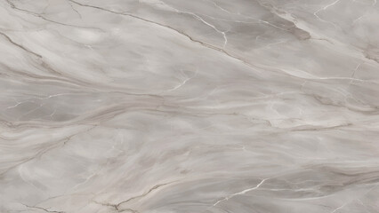 Gray abstract marble texture background. Abstract marble texture (natural patterns) for design. Light luxury textured.