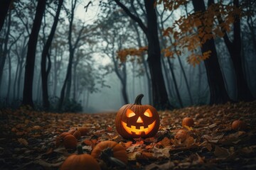 halloween, pumpkin, autumn, orange, holiday, lantern, face, october, scary, fall, decoration, vegetable, jack, carved, evil, horror, jack-o-lantern, celebration, season, spooky, symbol, isolated, smil