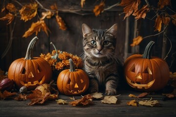 halloween, pumpkin, autumn, orange, holiday, lantern, face, october, scary, fall, decoration, vegetable, jack, carved, evil, horror, jack-o-lantern, celebration, season, spooky, symbol, isolated, smil