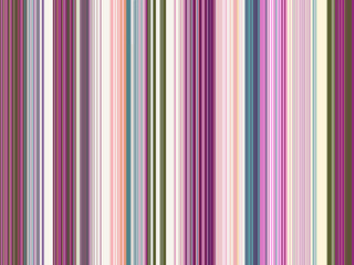 stripes background.multicolored wonderful striped rapport pattern.colorful pattern 