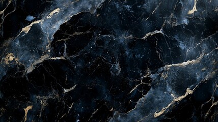Obraz premium 大理石模様の背景画像
