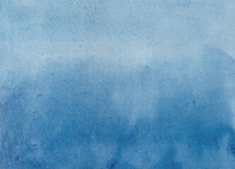 Water Color Background Design Vector Image Template