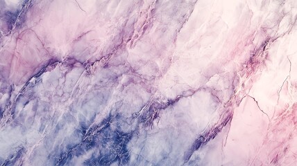 Obraz premium 大理石模様の背景画像