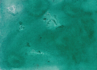 Obraz premium Water Color Background Design Vector Image Template