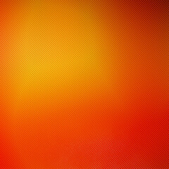 Red abstract squared background